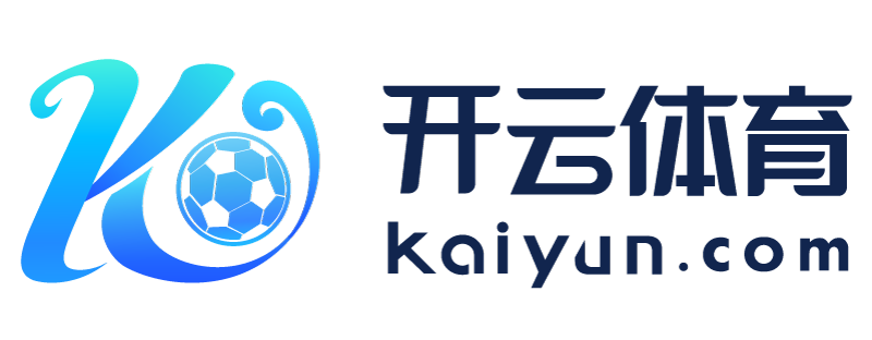 青海省格尔木市开运体育app官方